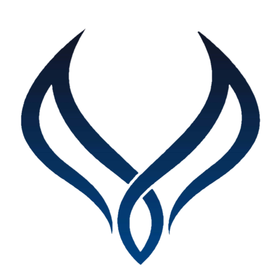 Venguild mark