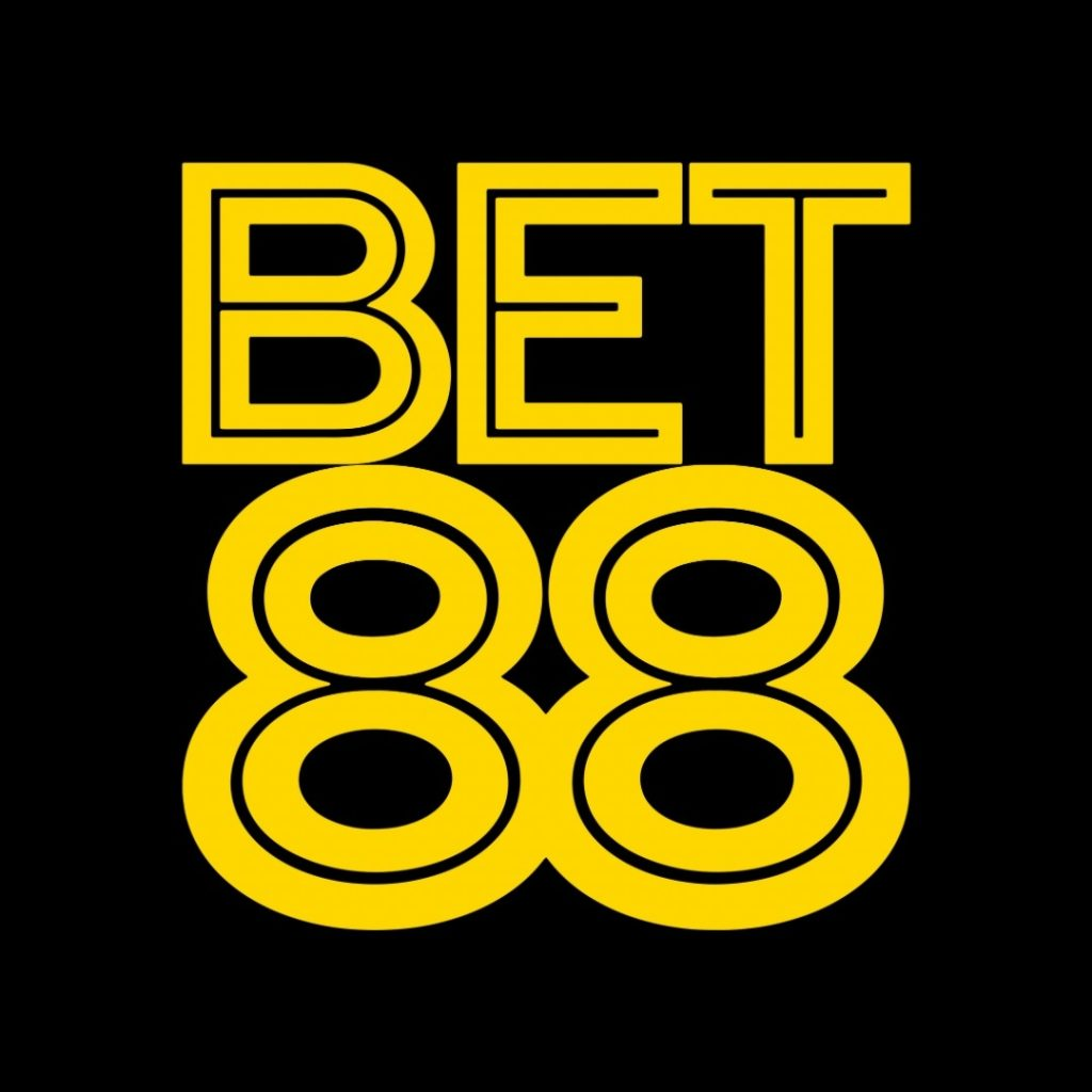 Bet88 Online Gaming
