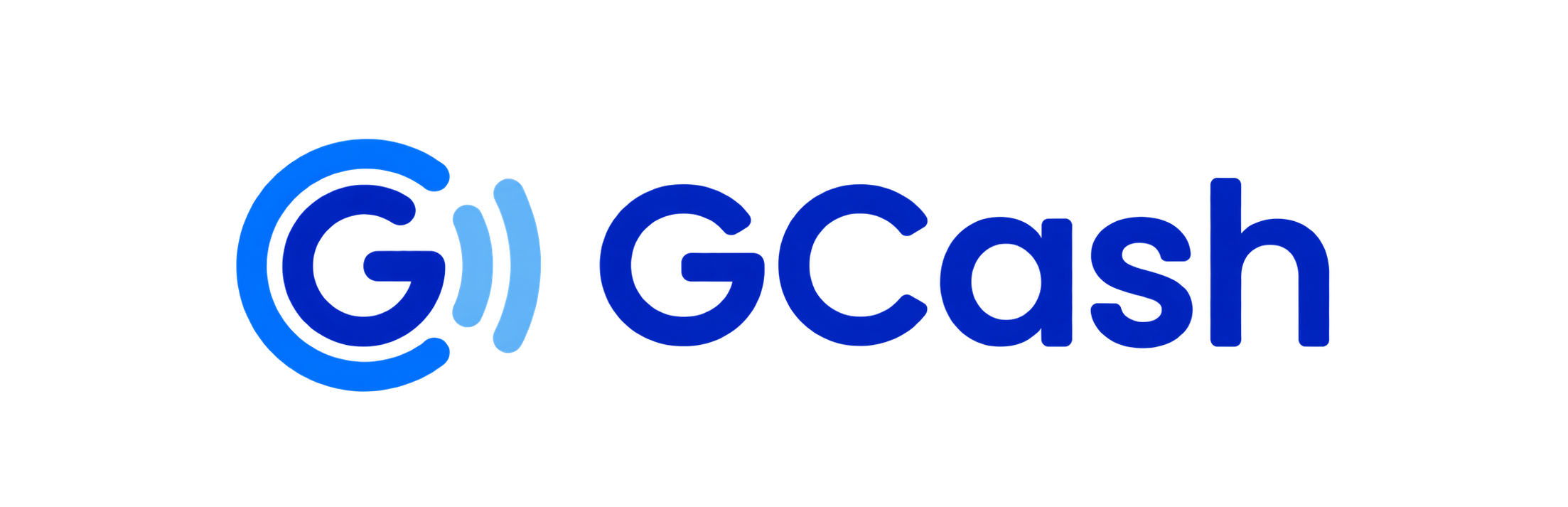 GCash · Mynt