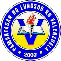 Pamantasan ng Lungsod ng Valenzuela