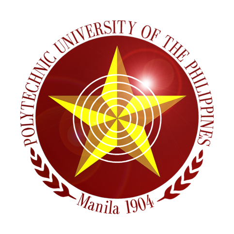 Polytechnic University of the Philippines