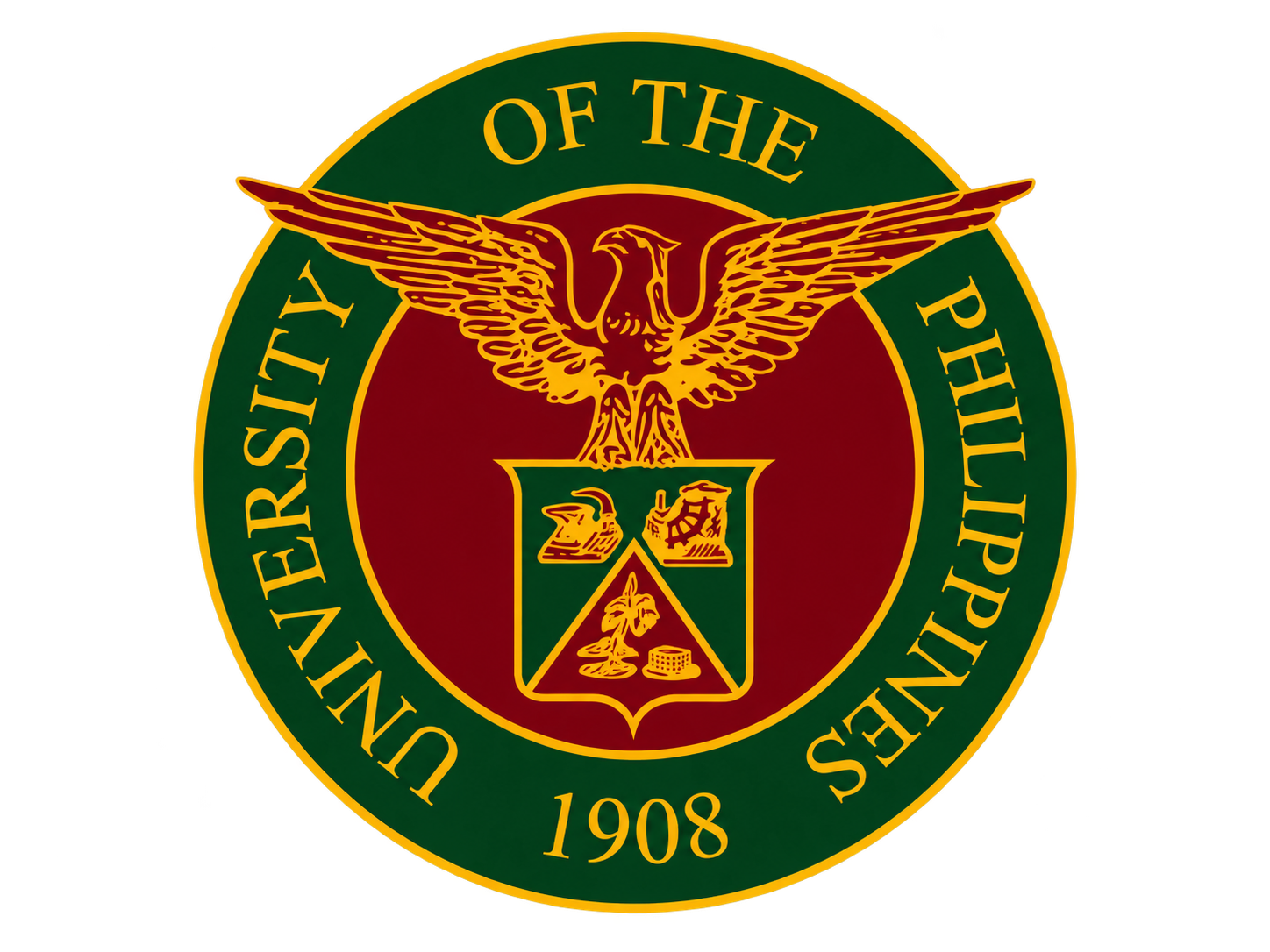 University of the Philippines