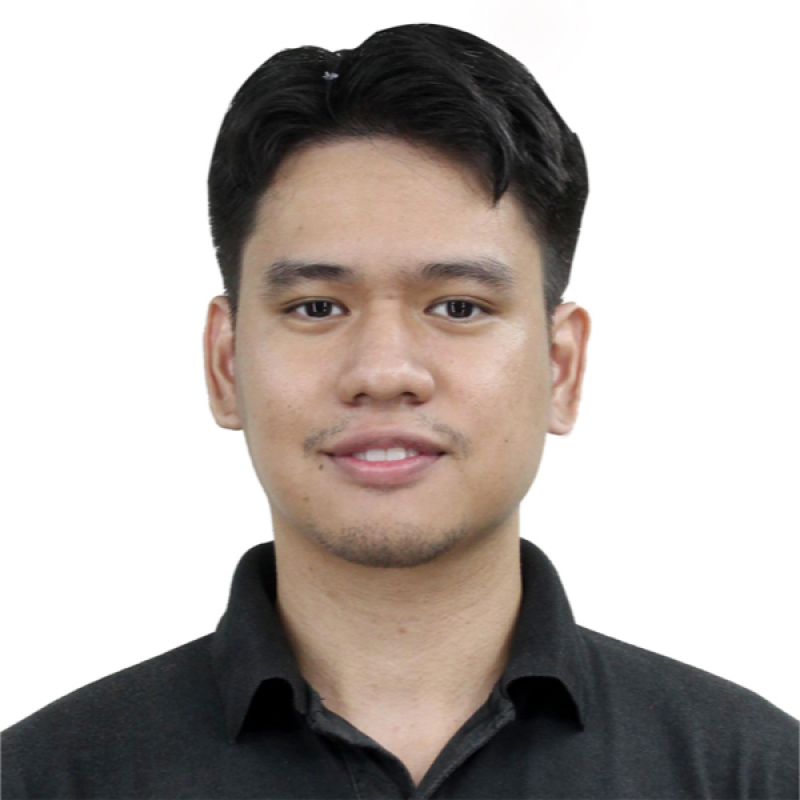 Kenth Marasigan