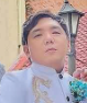 Ralph Pagulayan